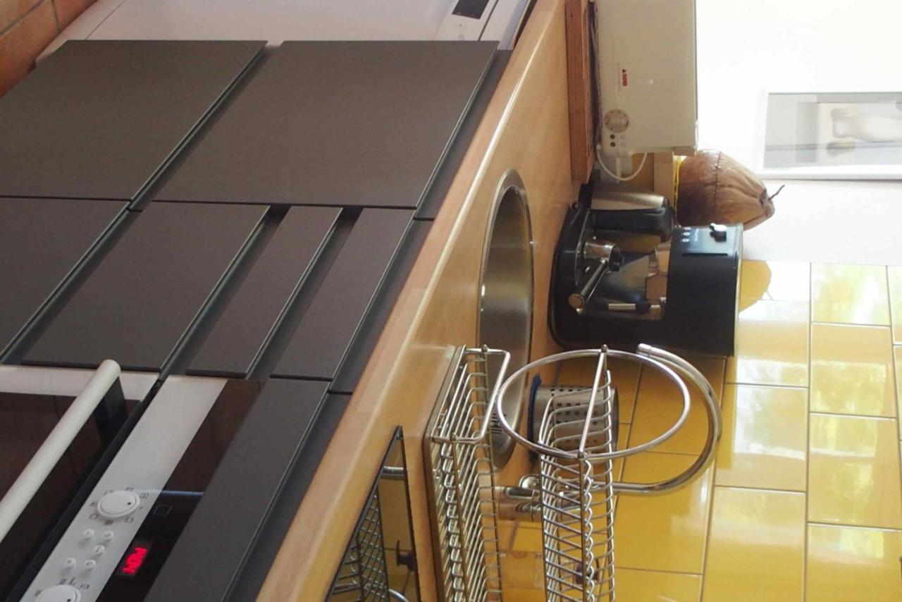 Au Bouillat D Anty Appartement Châtel-Guyon Buitenkant foto